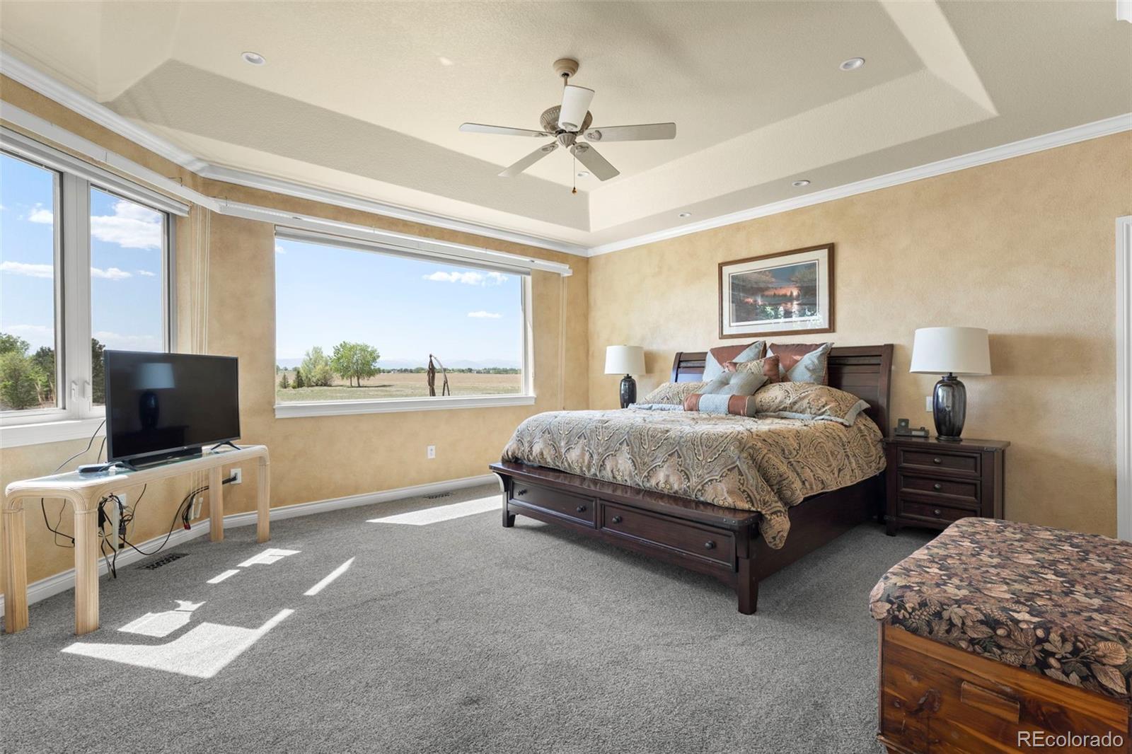 15407 Singletree Drive Mead CO 80542