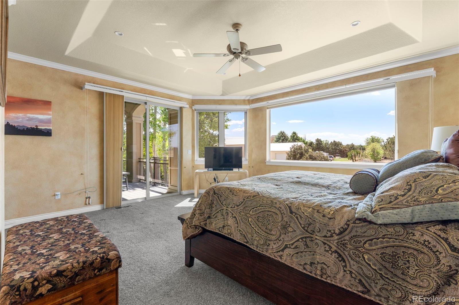 15407 Singletree Drive Mead CO 80542