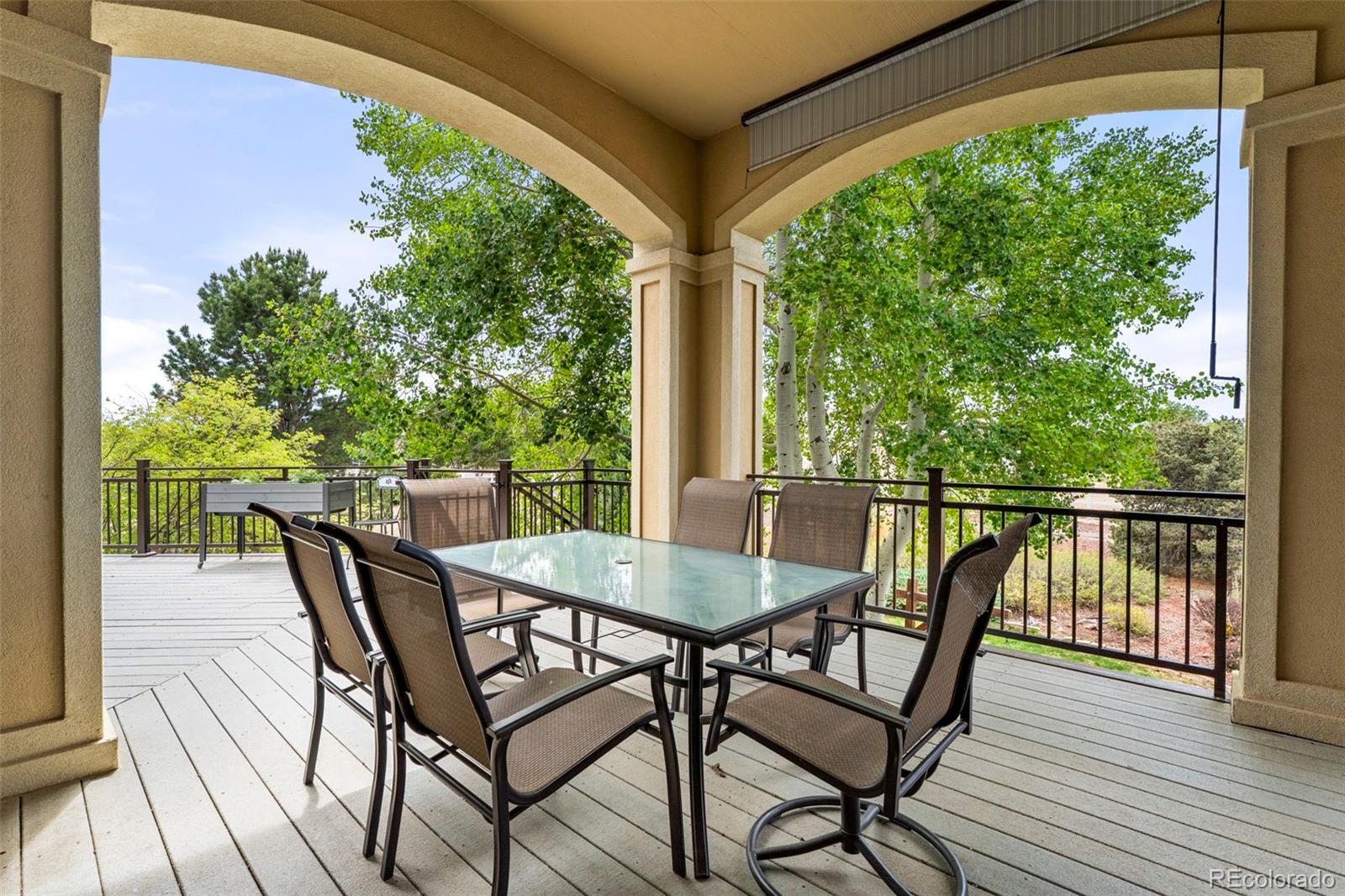 15407 Singletree Drive Mead CO 80542