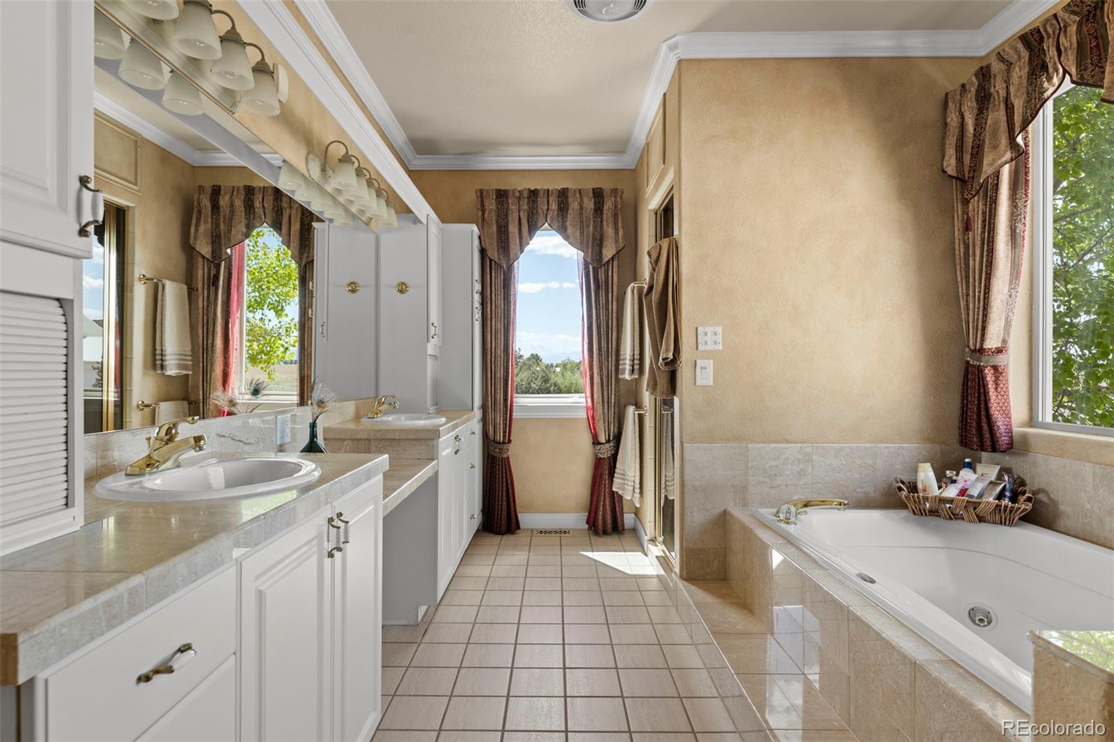 15407 Singletree Drive Mead CO 80542
