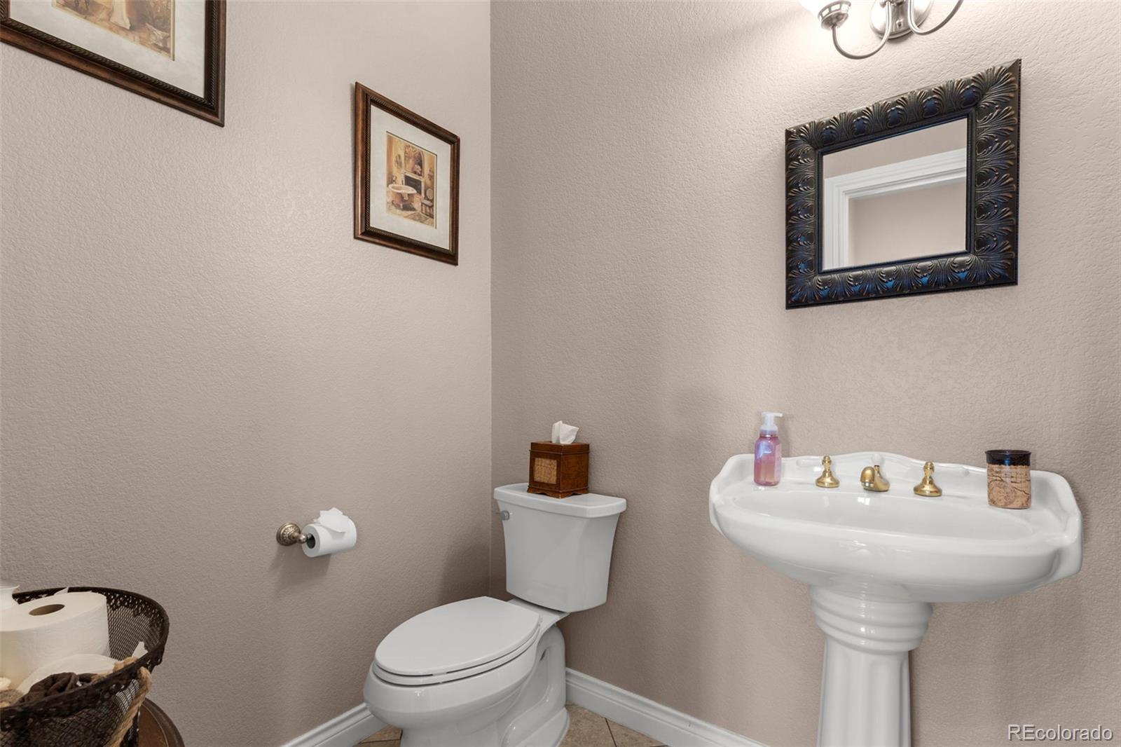 15407 Singletree Drive Mead CO 80542