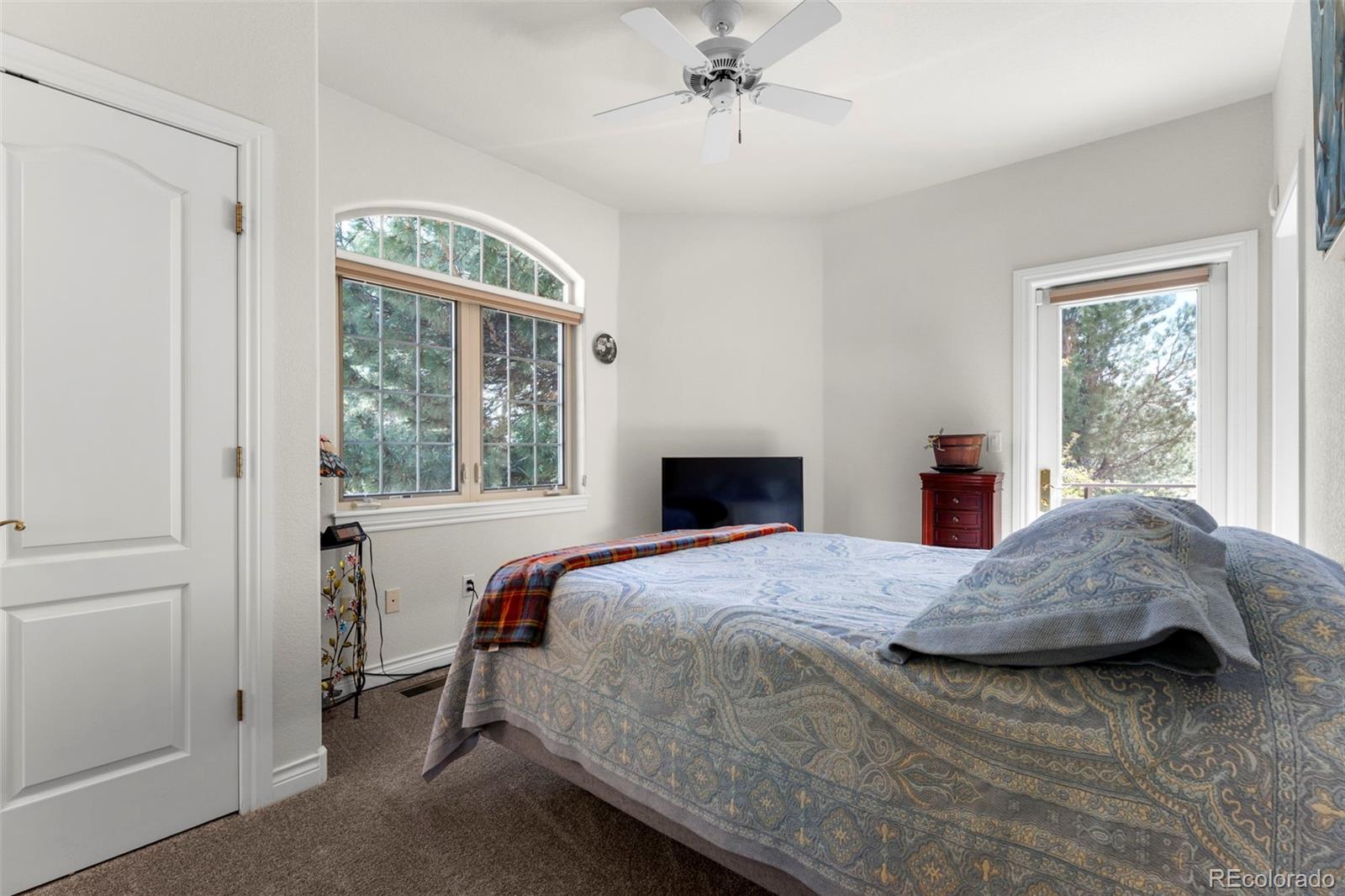 15407 Singletree Drive Mead CO 80542