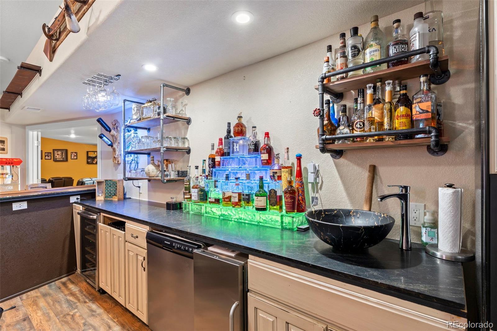 15407 Singletree Drive Mead CO 80542