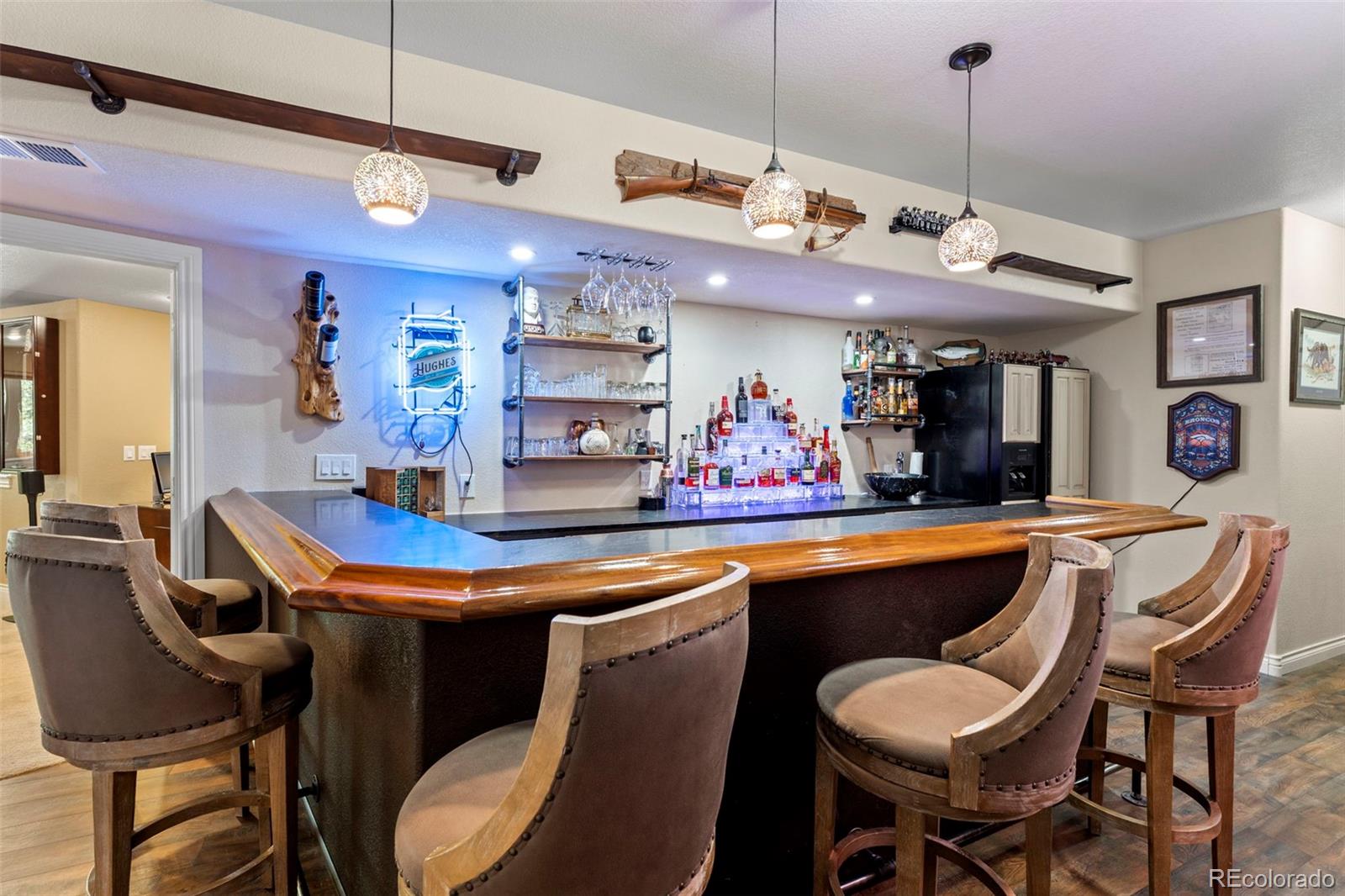 15407 Singletree Drive Mead CO 80542