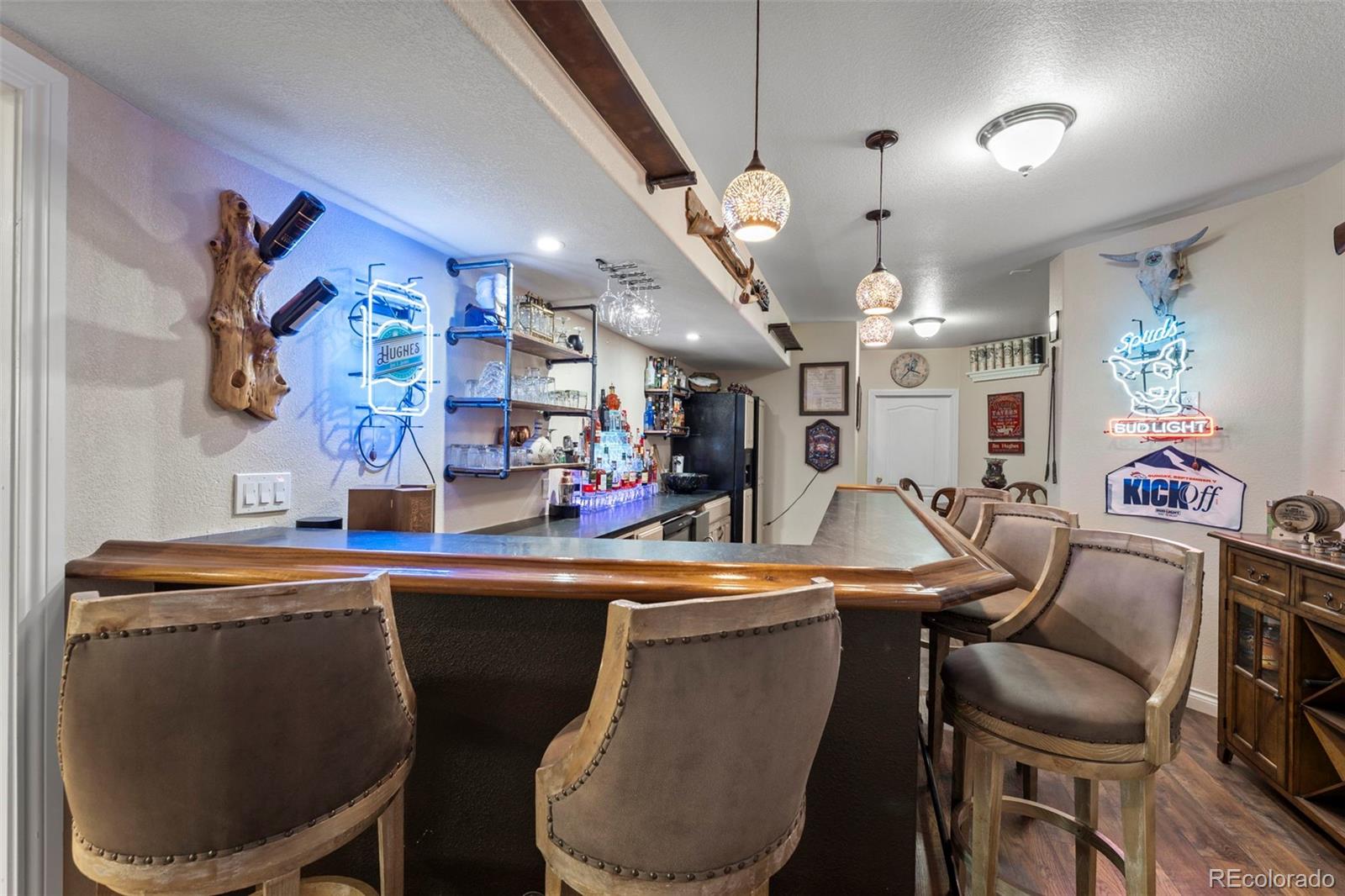 15407 Singletree Drive Mead CO 80542