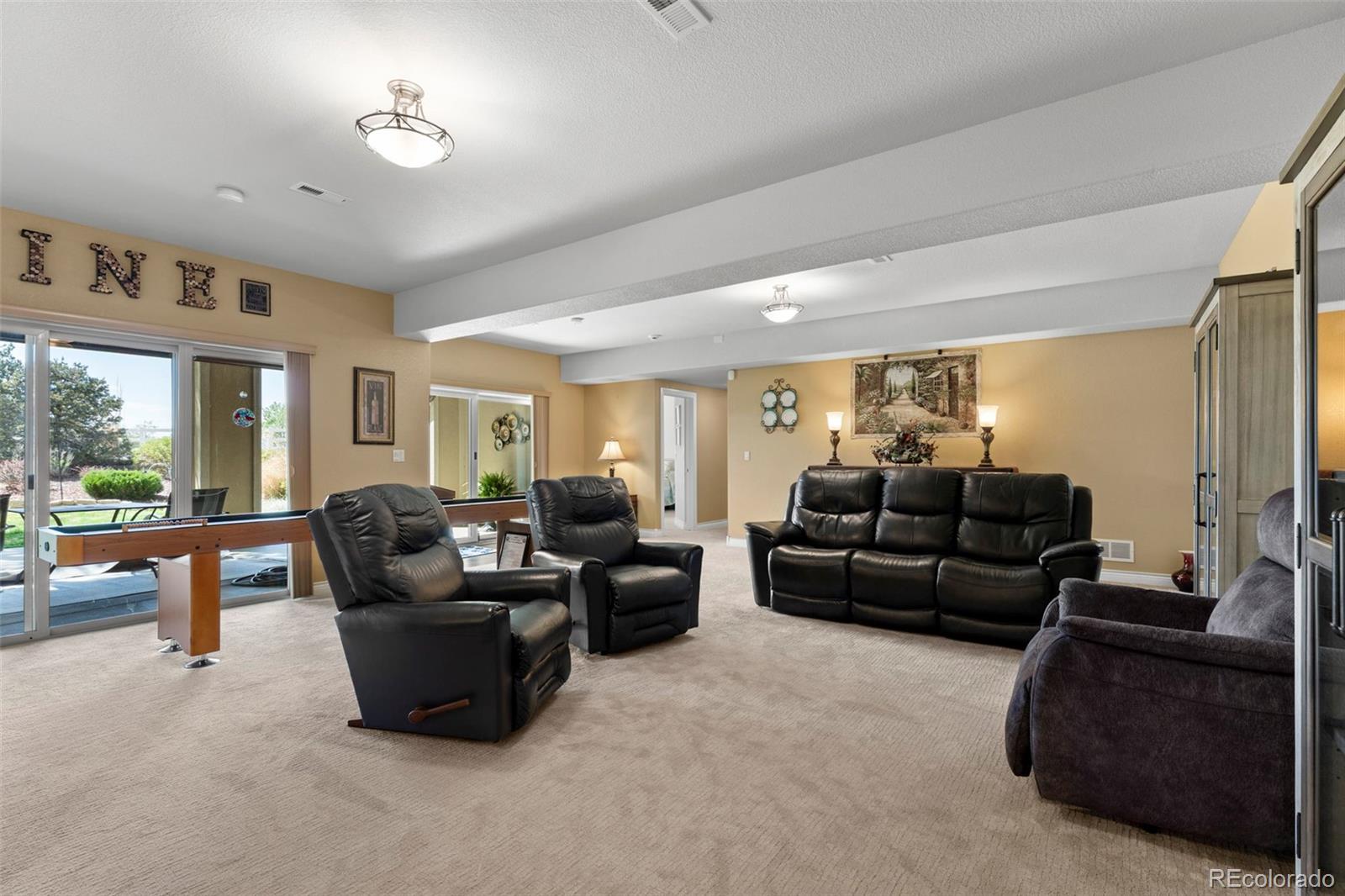 15407 Singletree Drive Mead CO 80542