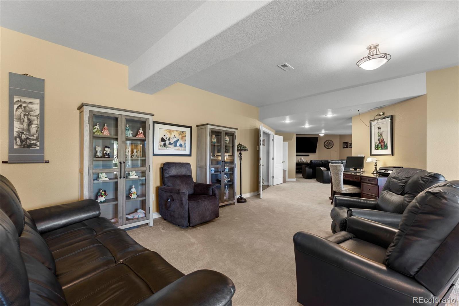 15407 Singletree Drive Mead CO 80542