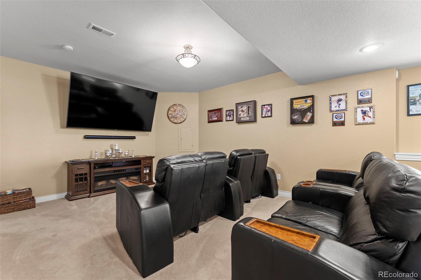 15407 Singletree Drive Mead CO 80542