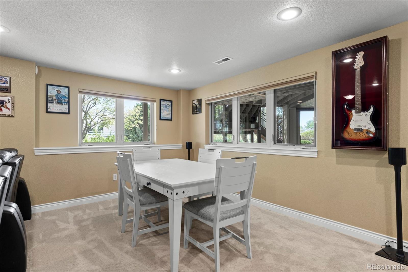 15407 Singletree Drive Mead CO 80542