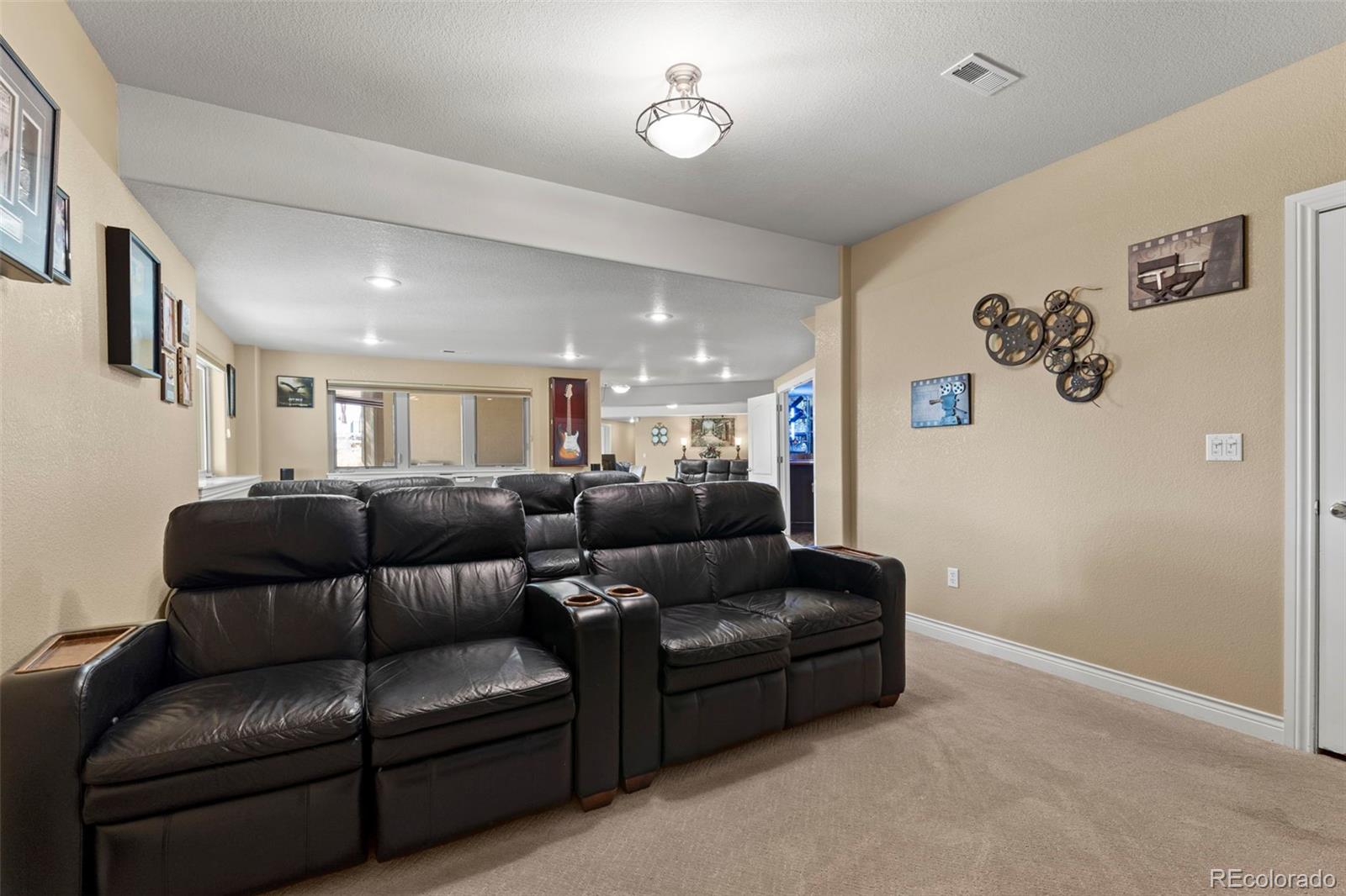 15407 Singletree Drive Mead CO 80542
