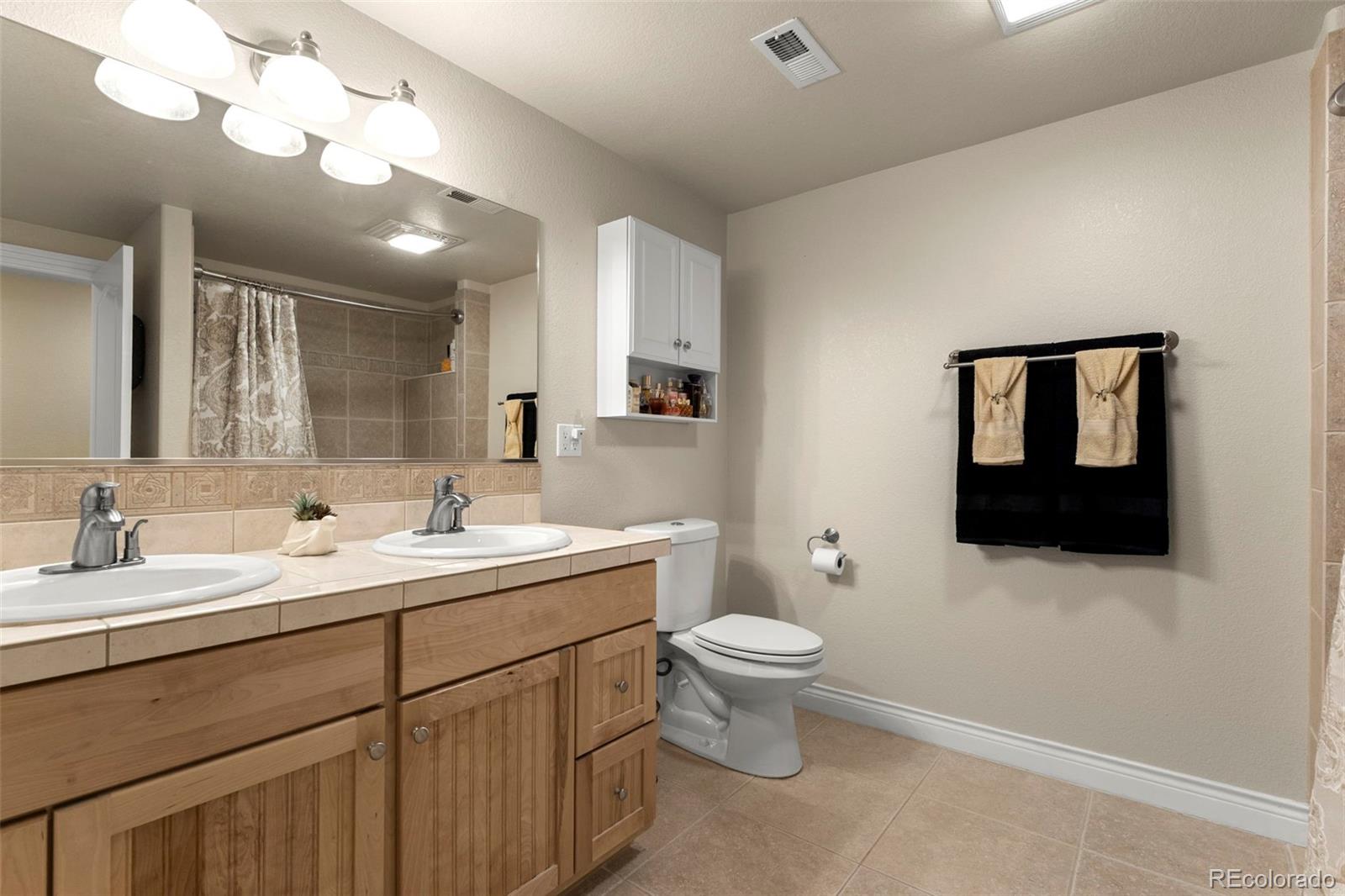 15407 Singletree Drive Mead CO 80542