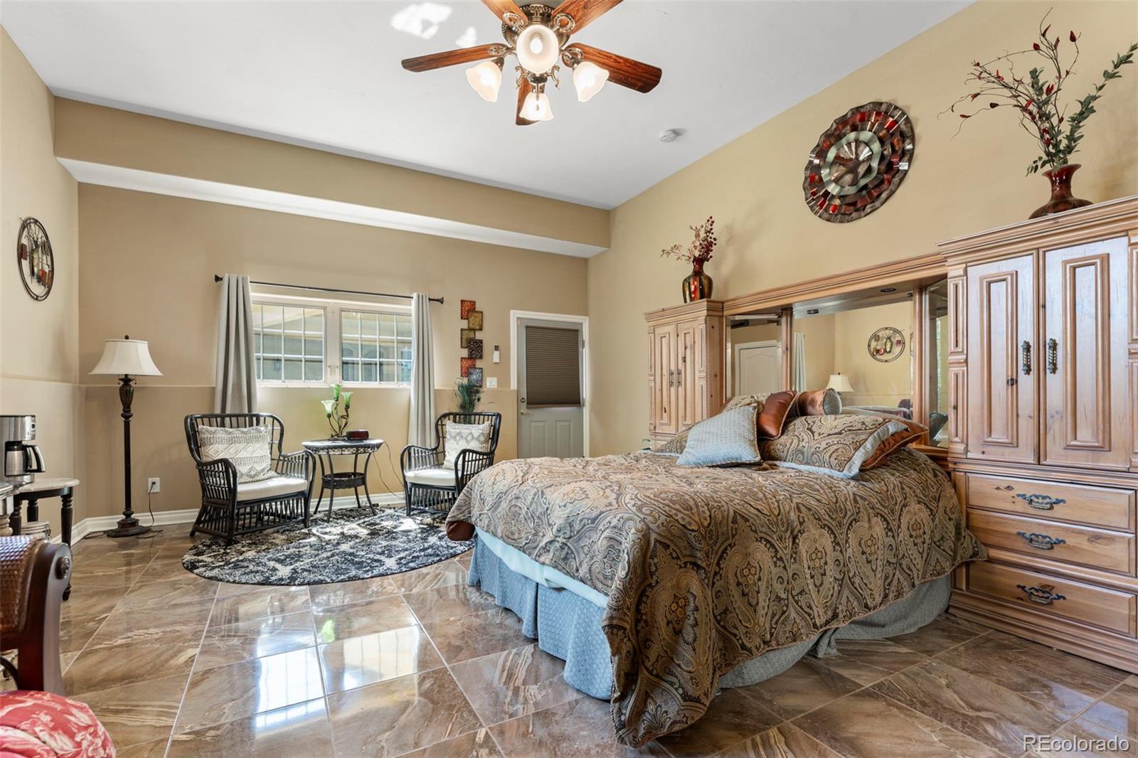 15407 Singletree Drive Mead CO 80542