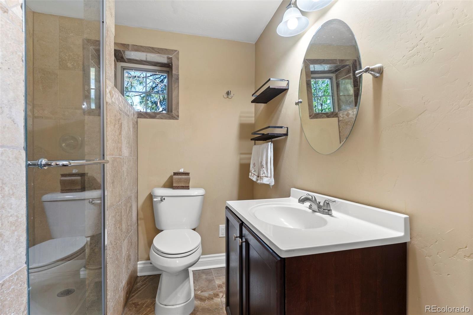 15407 Singletree Drive Mead CO 80542