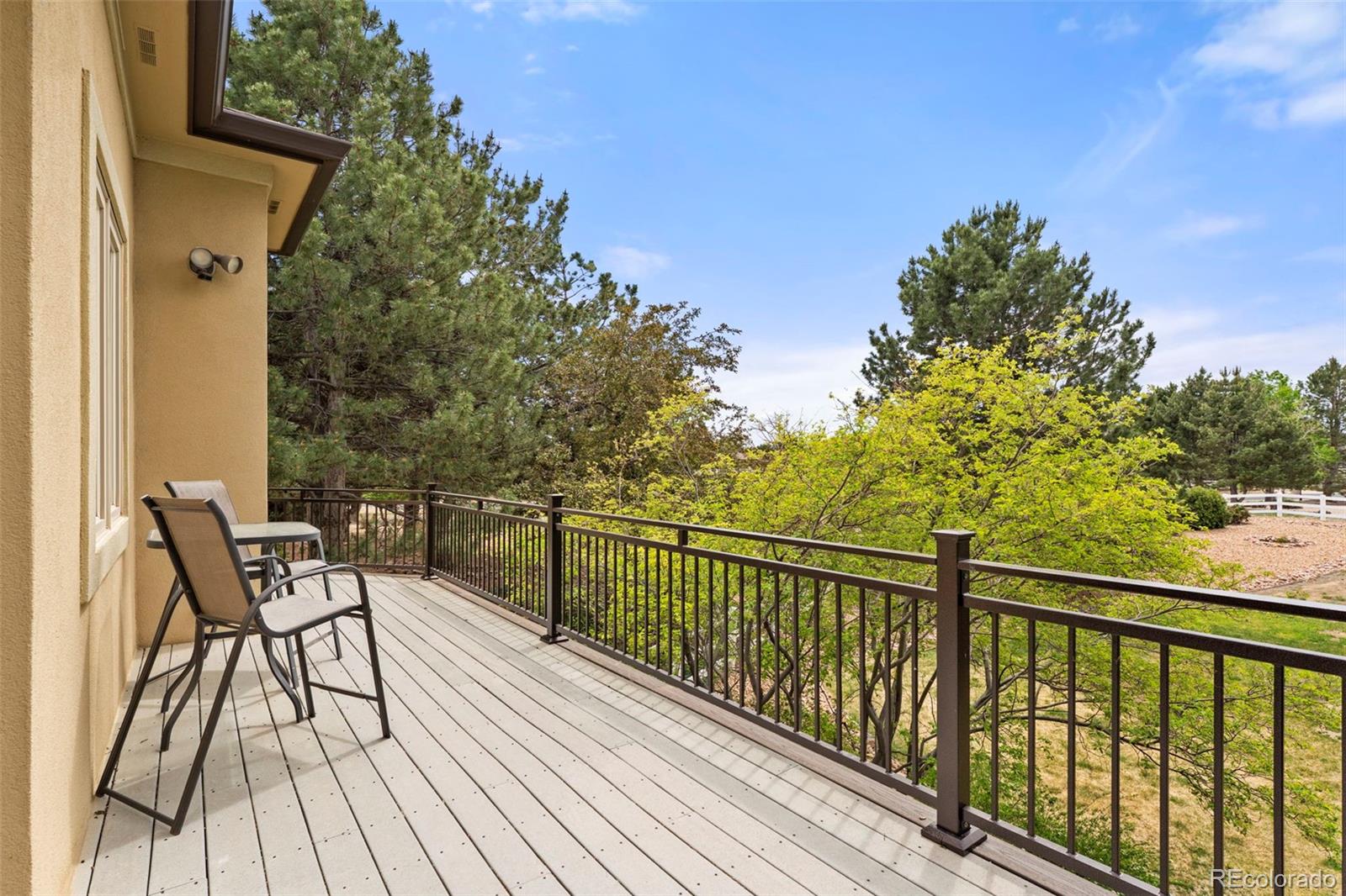 15407 Singletree Drive Mead CO 80542
