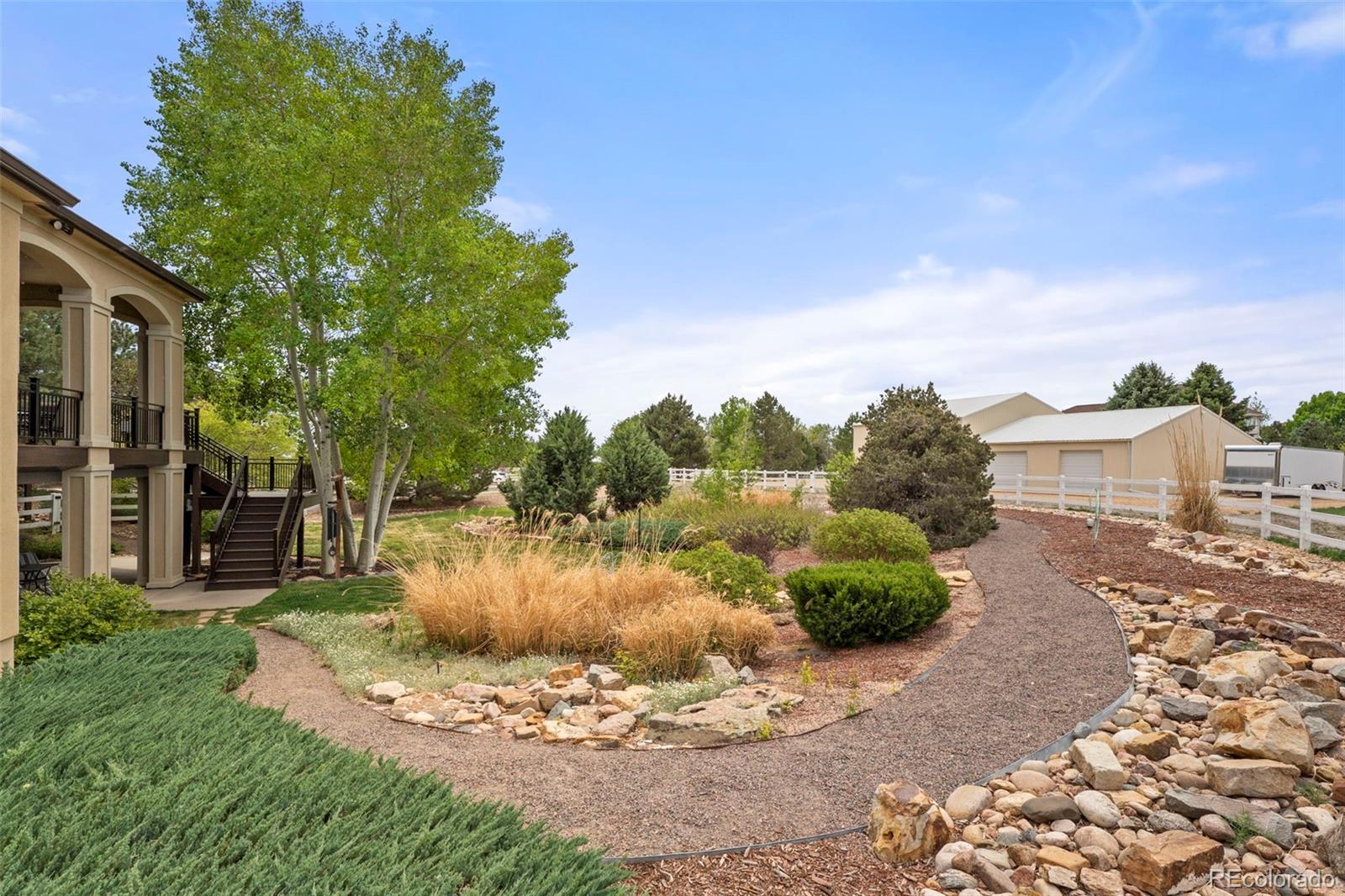 15407 Singletree Drive Mead CO 80542