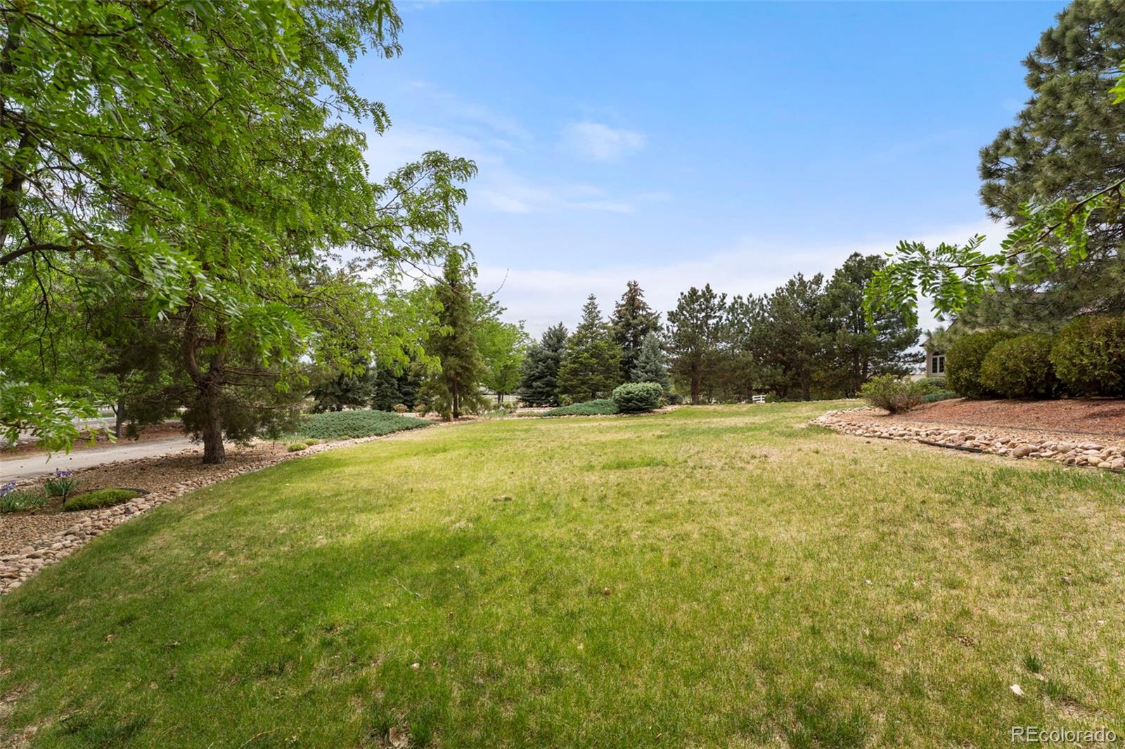 15407 Singletree Drive Mead CO 80542