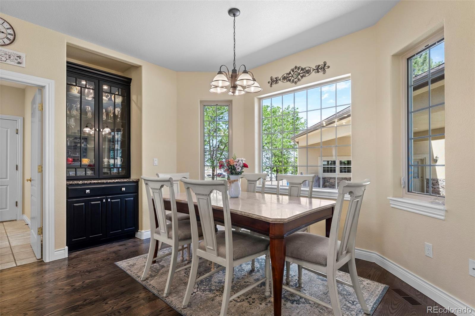 15407 Singletree Drive Mead CO 80542
