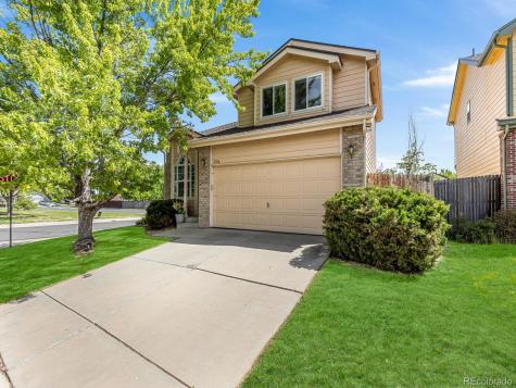 2744 Bethlehem Circle Broomfield CO 80020