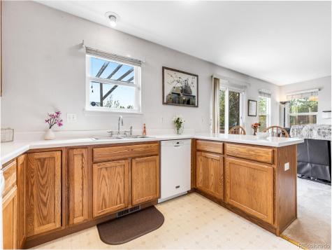 2744 Bethlehem Circle Broomfield CO 80020
