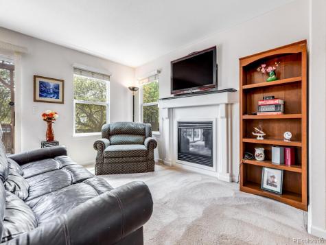 2744 Bethlehem Circle Broomfield CO 80020