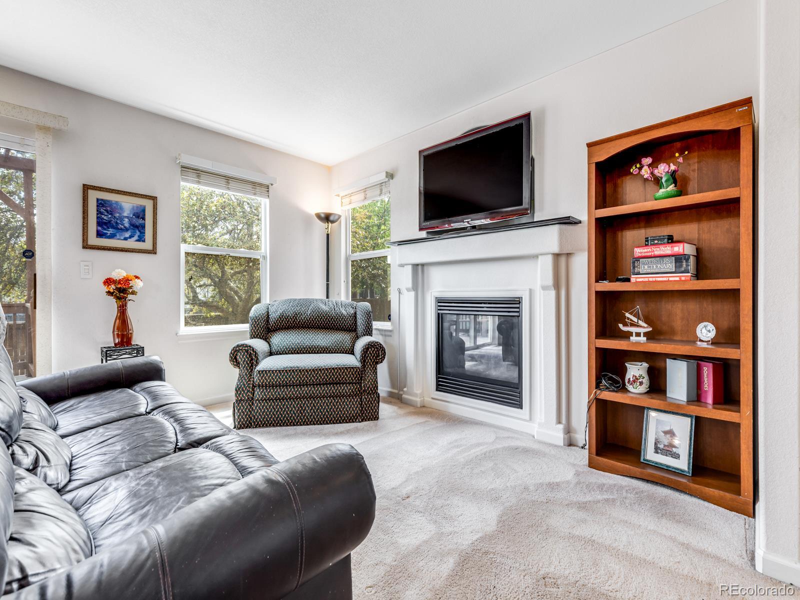 2744 Bethlehem Circle Broomfield CO 80020