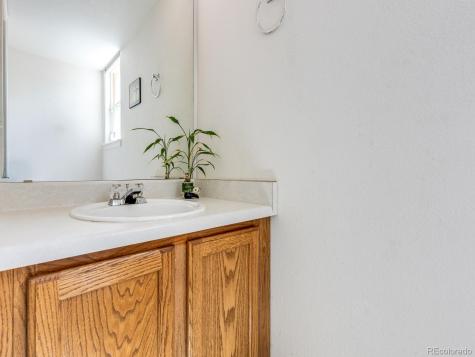 2744 Bethlehem Circle Broomfield CO 80020