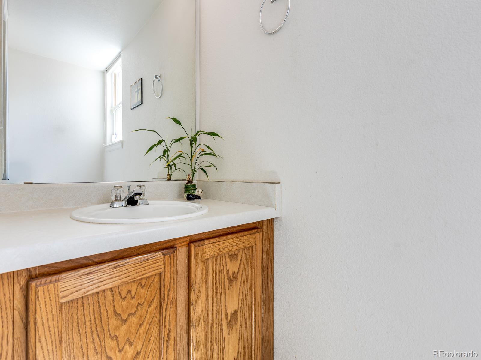 2744 Bethlehem Circle Broomfield CO 80020