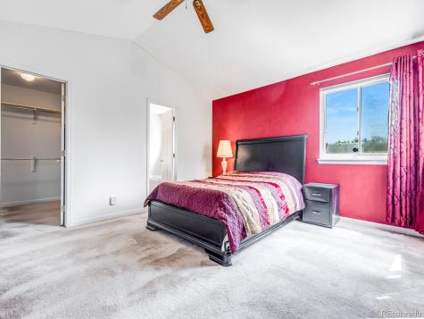 2744 Bethlehem Circle Broomfield CO 80020