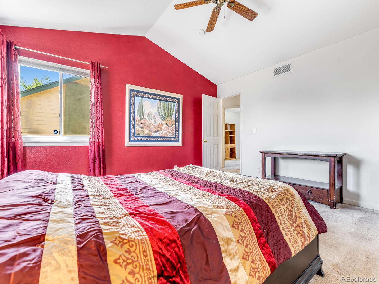 2744 Bethlehem Circle Broomfield CO 80020