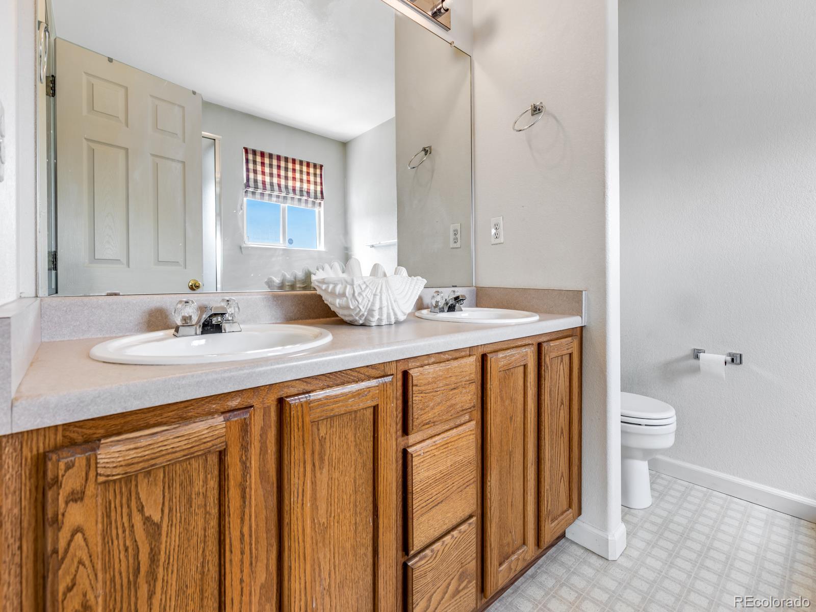 2744 Bethlehem Circle Broomfield CO 80020