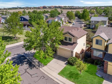 2744 Bethlehem Circle Broomfield CO 80020