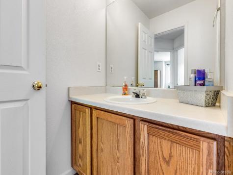 2744 Bethlehem Circle Broomfield CO 80020