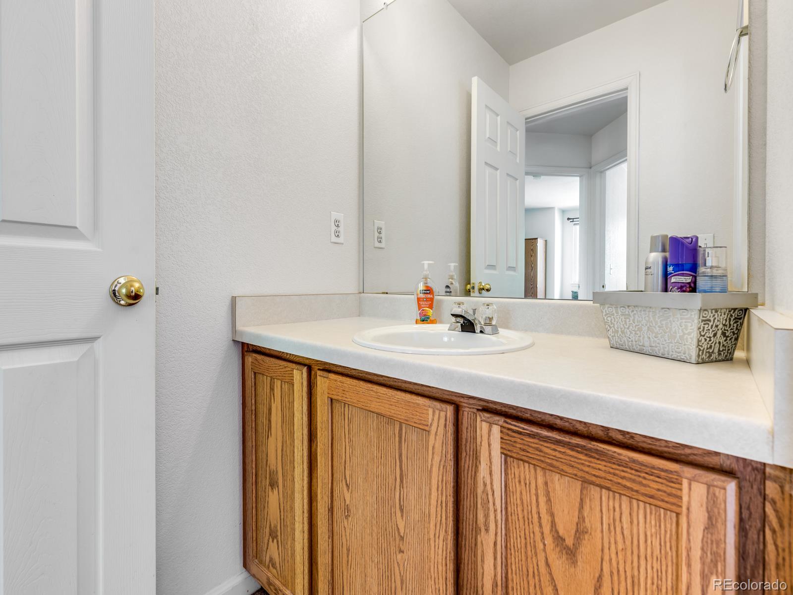 2744 Bethlehem Circle Broomfield CO 80020