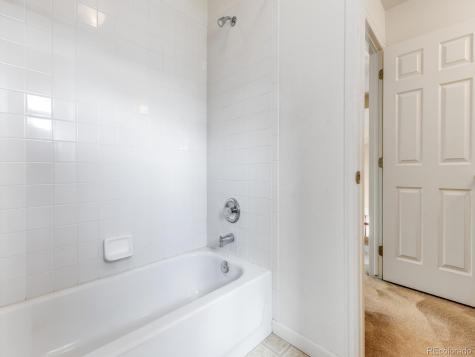 2744 Bethlehem Circle Broomfield CO 80020