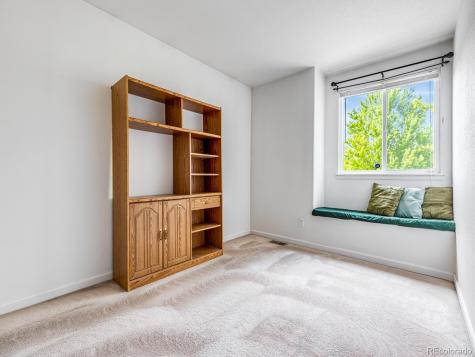 2744 Bethlehem Circle Broomfield CO 80020
