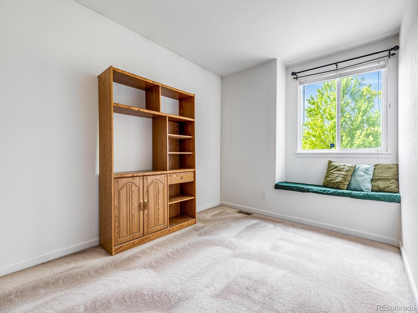 2744 Bethlehem Circle Broomfield CO 80020