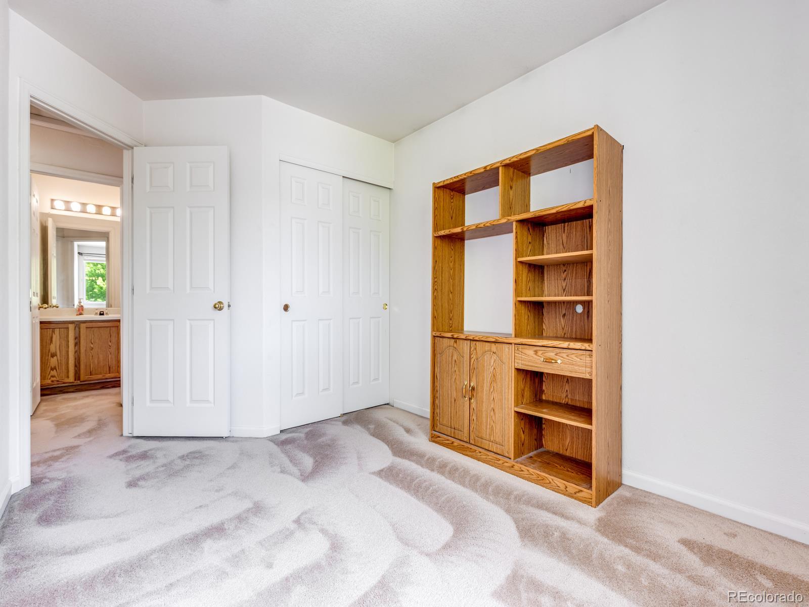 2744 Bethlehem Circle Broomfield CO 80020
