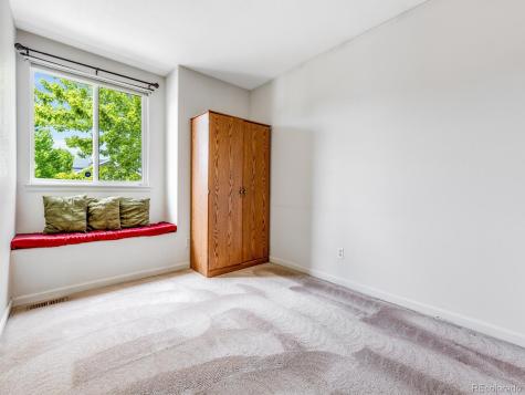 2744 Bethlehem Circle Broomfield CO 80020