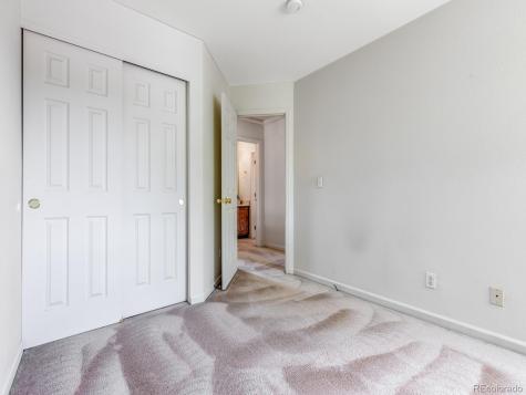 2744 Bethlehem Circle Broomfield CO 80020