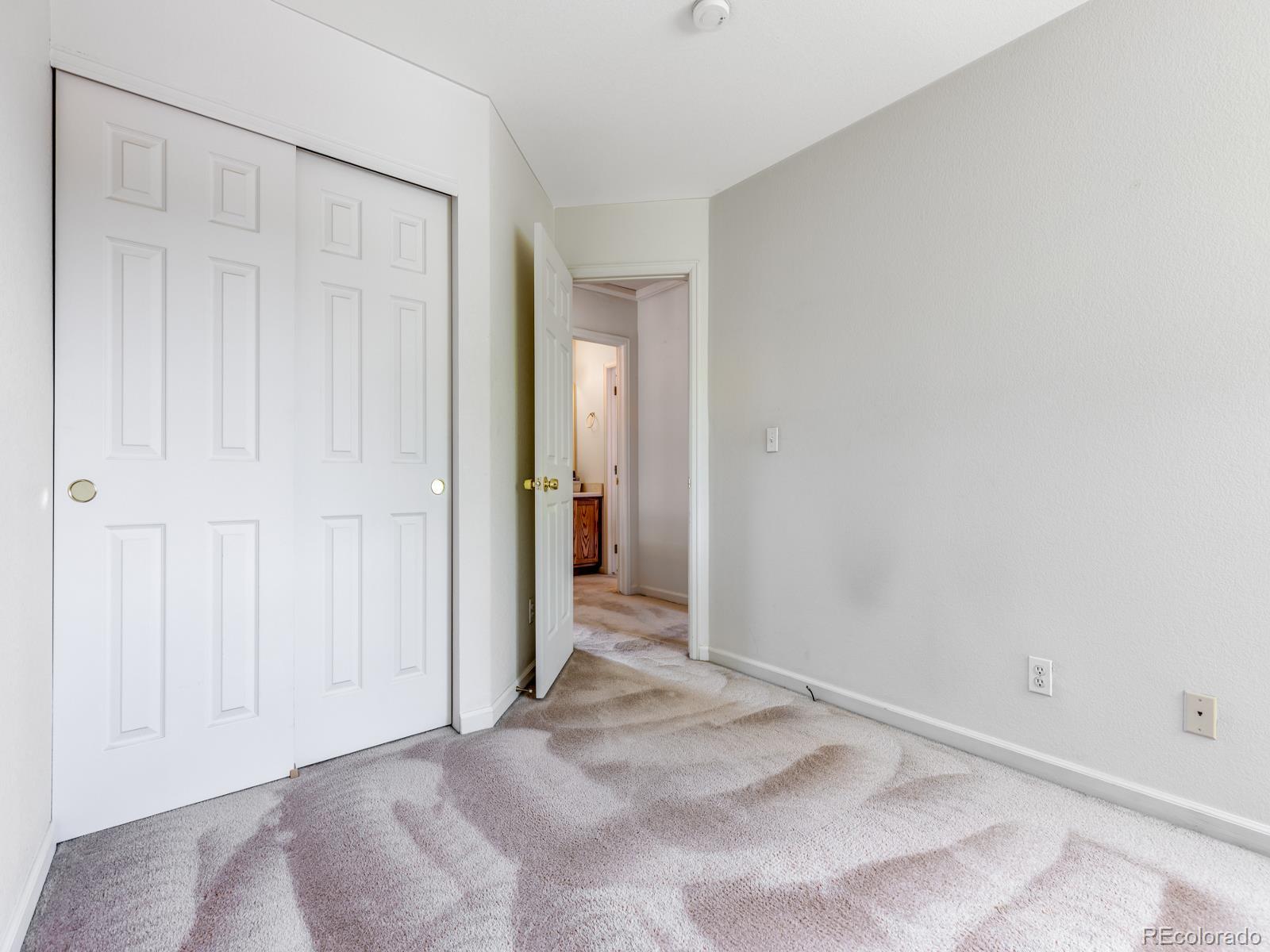 2744 Bethlehem Circle Broomfield CO 80020