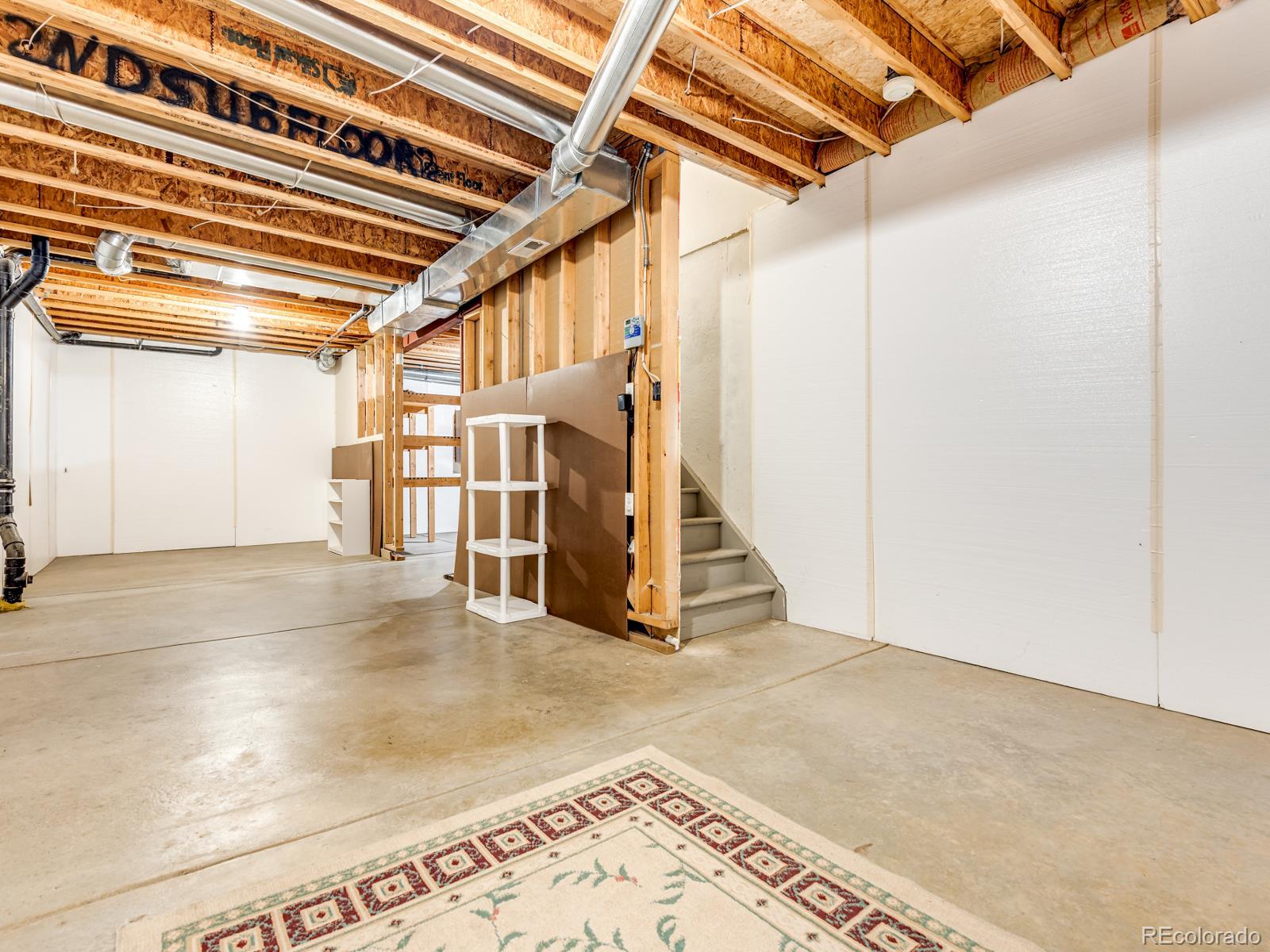 2744 Bethlehem Circle Broomfield CO 80020