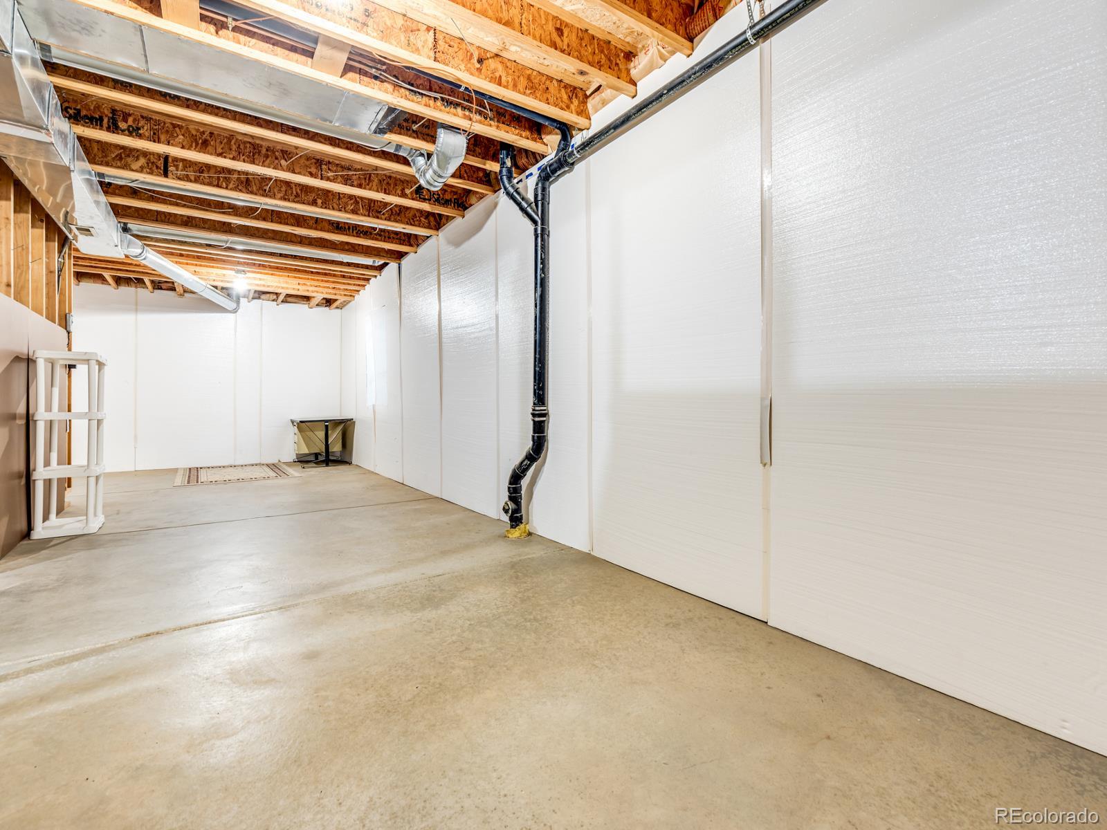 2744 Bethlehem Circle Broomfield CO 80020