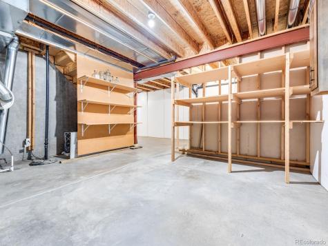 2744 Bethlehem Circle Broomfield CO 80020