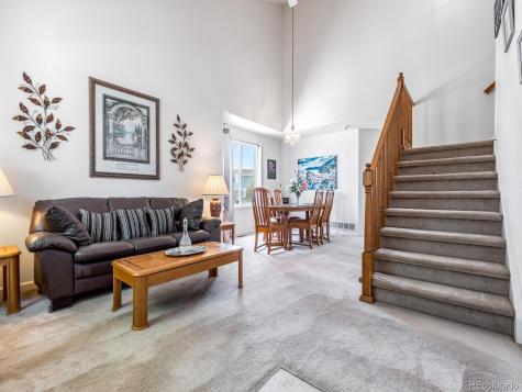 2744 Bethlehem Circle Broomfield CO 80020
