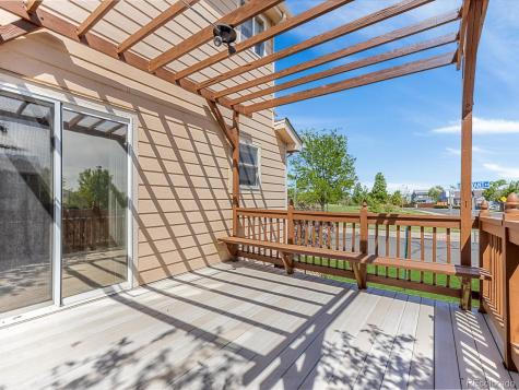 2744 Bethlehem Circle Broomfield CO 80020