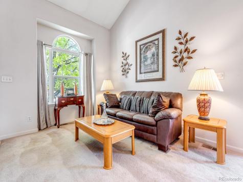 2744 Bethlehem Circle Broomfield CO 80020