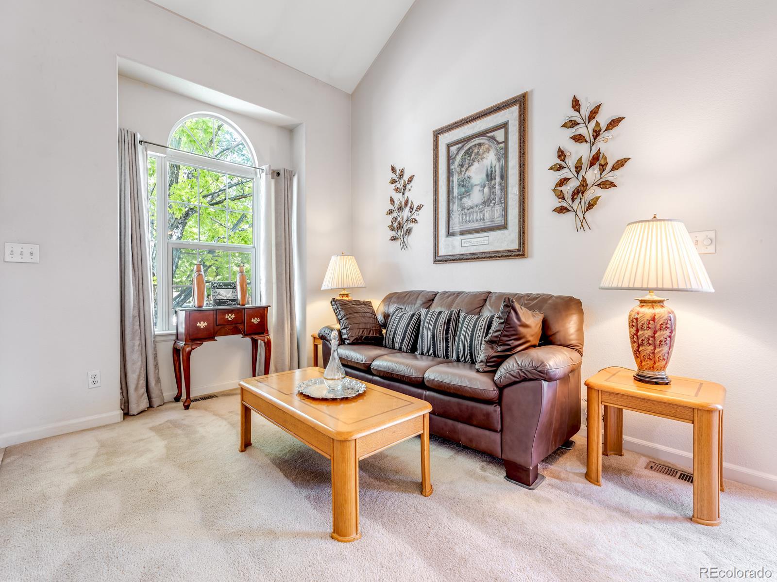 2744 Bethlehem Circle Broomfield CO 80020