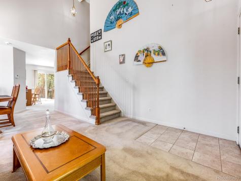 2744 Bethlehem Circle Broomfield CO 80020