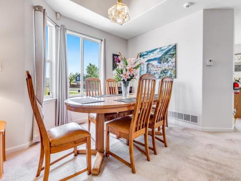 2744 Bethlehem Circle Broomfield CO 80020
