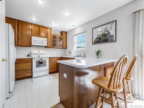 2744 Bethlehem Circle Broomfield CO 80020